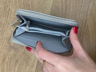Cartera