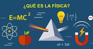 Clases matemáticas física  Barcelona Eso ba