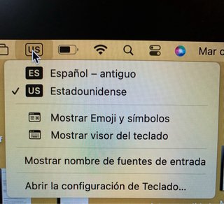 MacBook Pro 2017 133