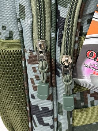 Mochila táctica militar 30L