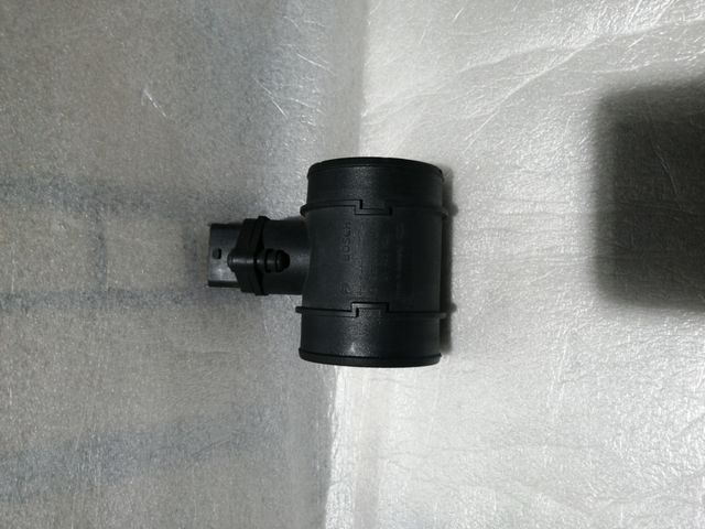 CAUDALIMETRO OPEL Y FIAT