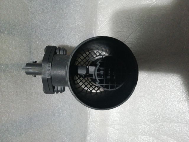 CAUDALIMETRO OPEL Y FIAT