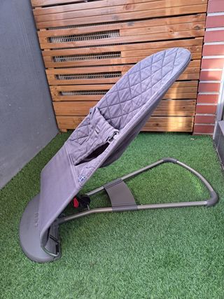 Hamaca BabyBjörn Bliss