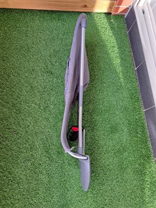 Hamaca BabyBjörn Bliss