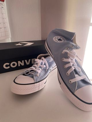 Converse 