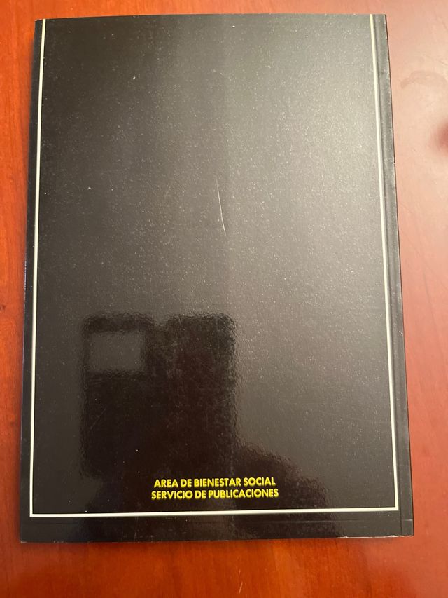 Promocion sociocultural y desarrollo