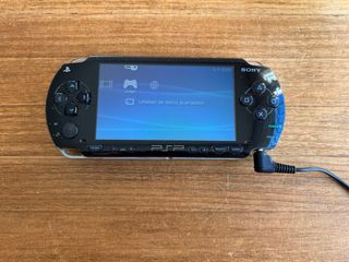 PSP 1004