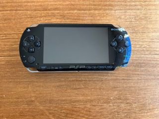 PSP 1004