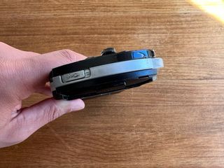 PSP 1004