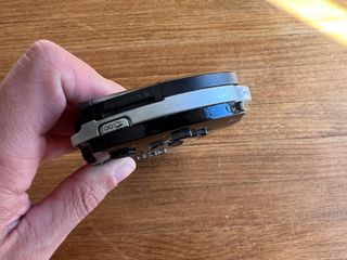 PSP 1004
