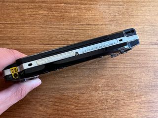 PSP 1004