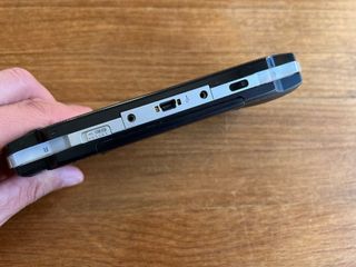PSP 1004
