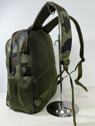 Mochila táctica militar 30L