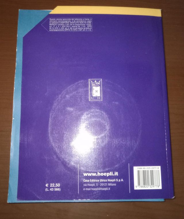 Tecniche di comunicazione e relazione nel turismo