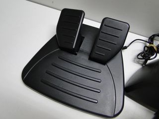 VOLANTE MULTIPLATAFORMA (168115)