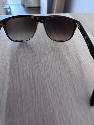 Gafas Ray Ban