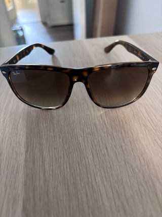 Gafas Ray Ban