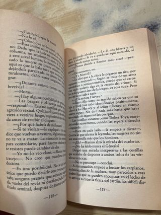 Libros Best SELLERS