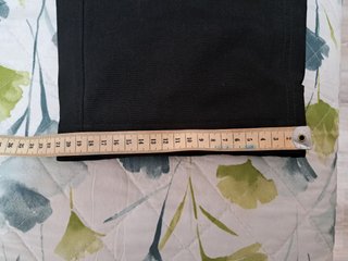 Pantalon  bmw voyage 2