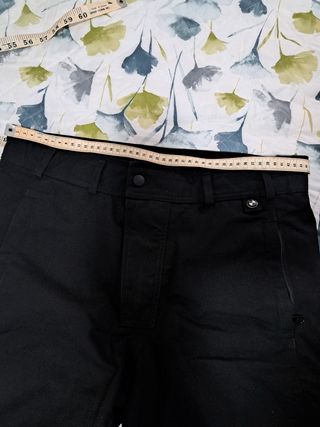 Pantalon  bmw voyage 2
