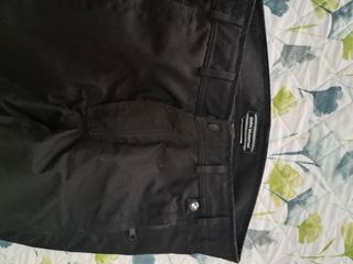 Pantalon  bmw voyage 2