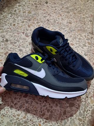 Nike Air max 90
