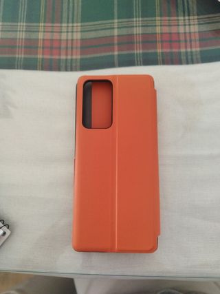 Custodia OPPO reno 6 pro plus