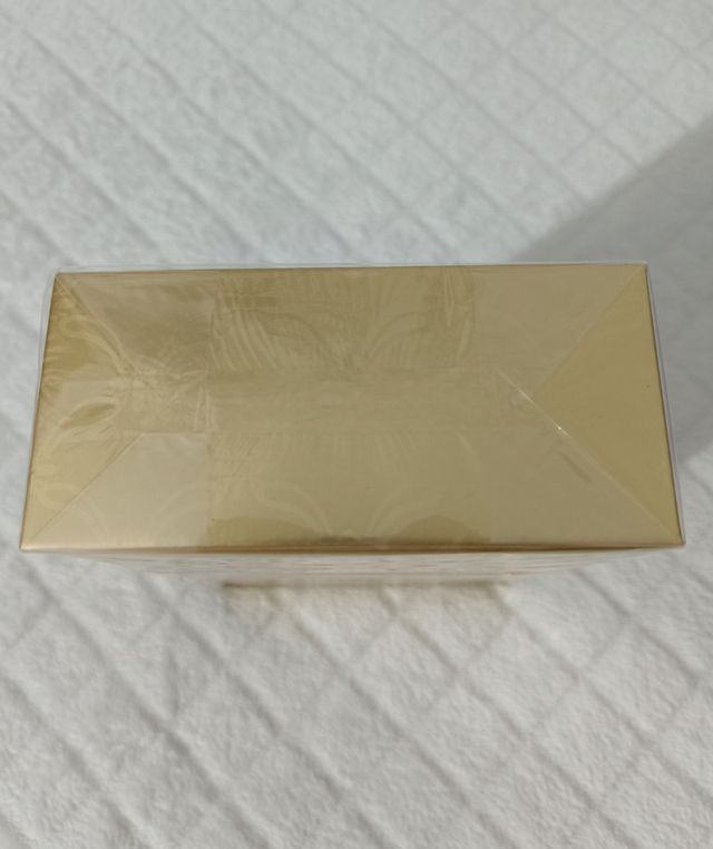 Royal amber Orientica. 80ml. Precintada