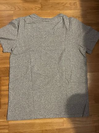 Camiseta Jack Jones