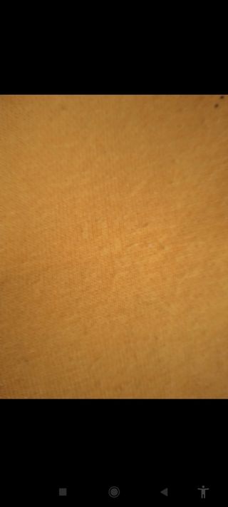 Felpa con cappuccio bambino