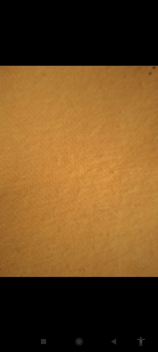 Felpa con cappuccio bambino