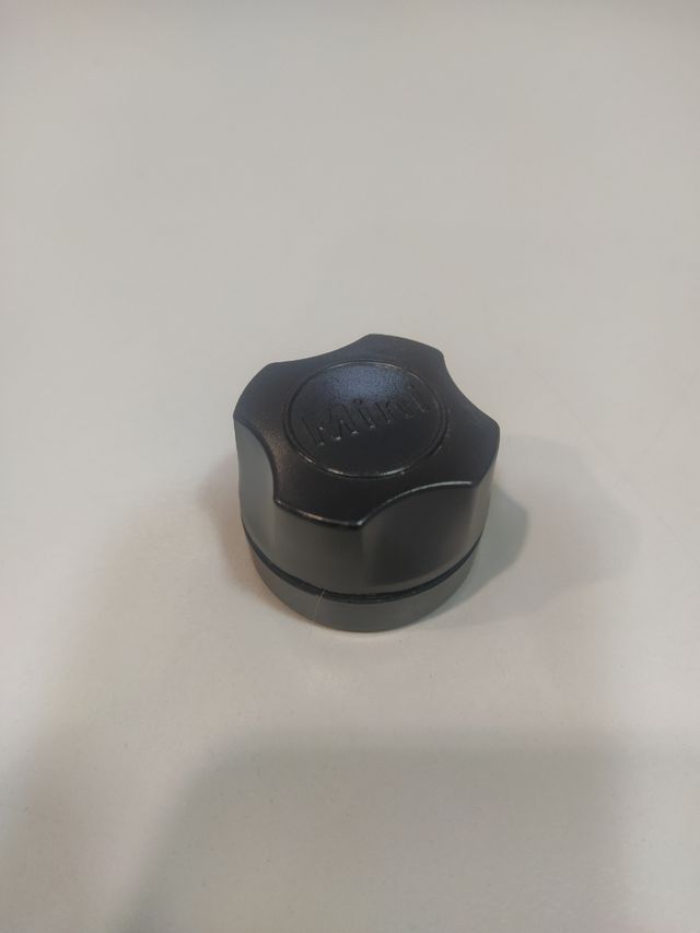 Limpia cristales acuario