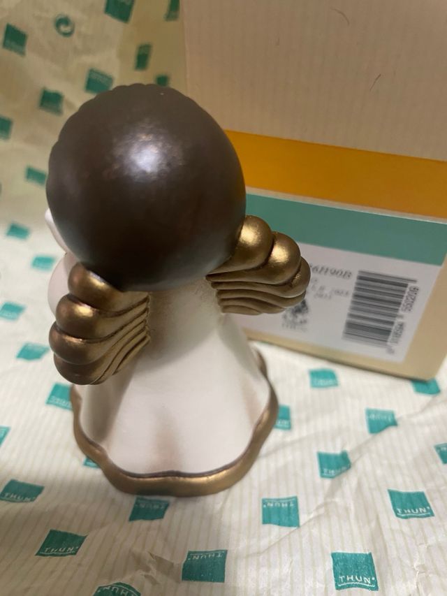 Angelo thun Ritirato dalla vendita !!