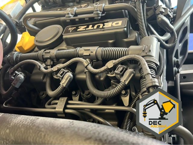 SOLADORA SEMISECO BMS ALPHA CR NUEVA