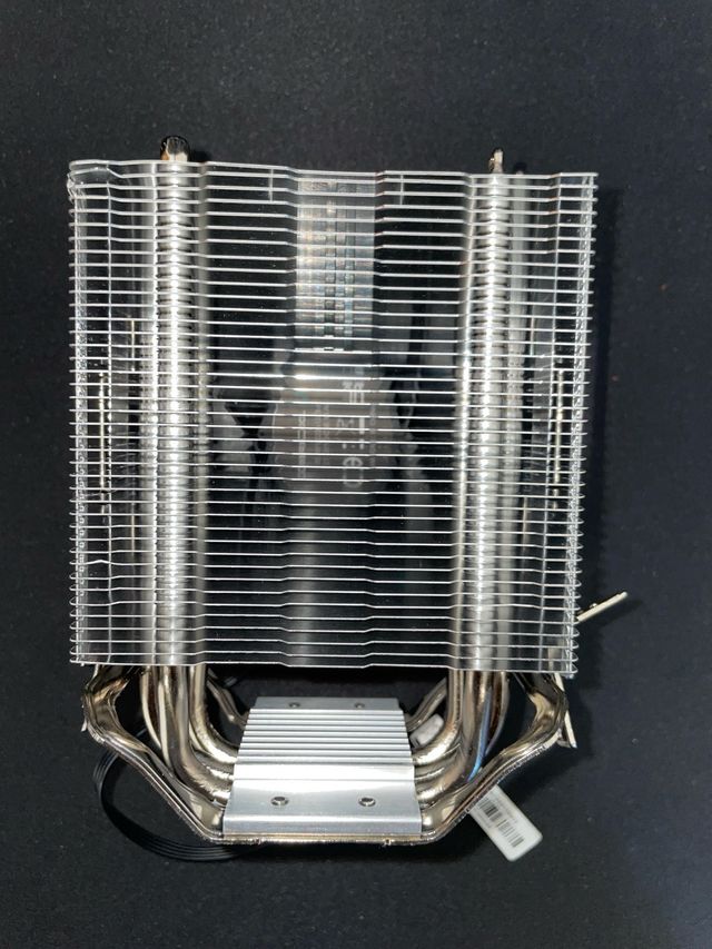 DeepCool GAMMAXX SERIES AG300