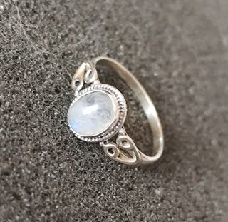 Piedras de Luna