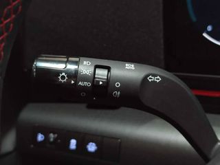 Hyundai Kona N Line Style 1.6 GDI HEV DT 138 5p