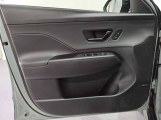 Hyundai Kona N Line Style 1.6 GDI HEV DT 138 5p