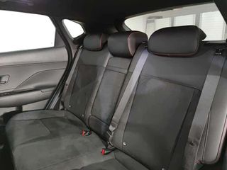 Hyundai Kona N Line Style 1.6 GDI HEV DT 138 5p