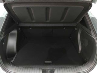 Hyundai Kona N Line Style 1.6 GDI HEV DT 138 5p