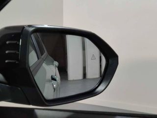 Hyundai Kona N Line Style 1.6 GDI HEV DT 138 5p