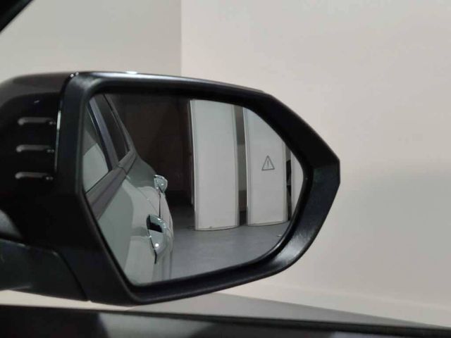 Hyundai Kona N Line Style 1.6 GDI HEV DT 138 5p