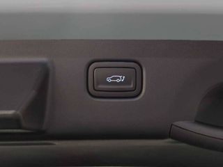 Hyundai Kona N Line Style 1.6 GDI HEV DT 138 5p