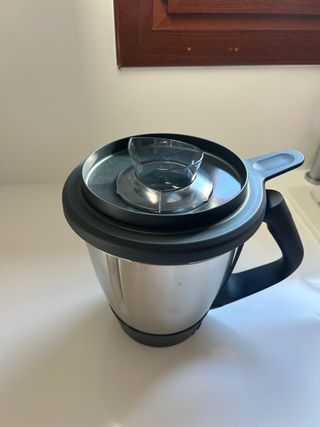 Vaso Thermomix