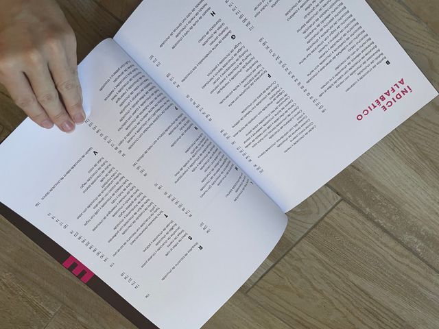 Libro chocolate thermomix