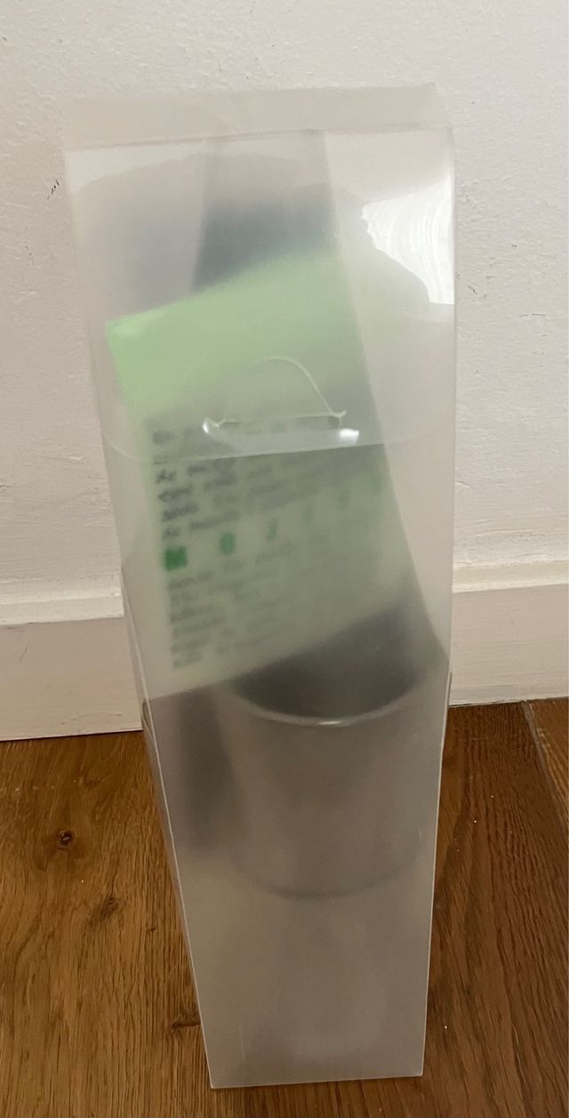 Set de preparación de Mojitos