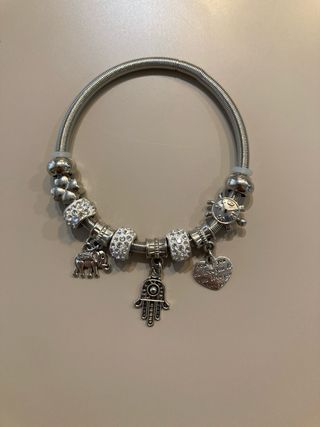 Pulsera Pandora
