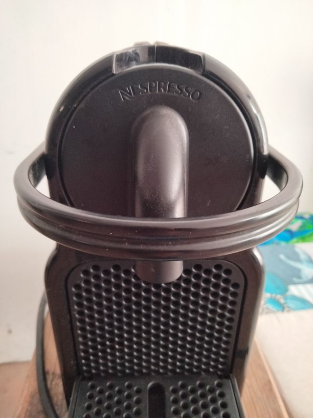 Macchina Caffè De Longhi