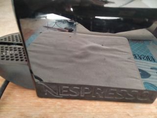 Macchina Caffè De Longhi