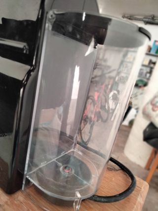 Macchina Caffè De Longhi